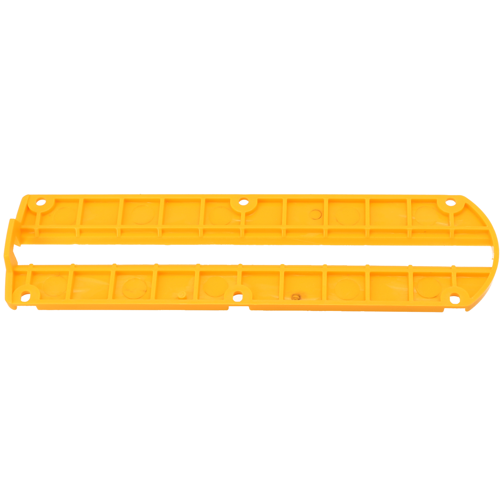 Woodworking Kerf - Placa de Corte para Serra de
