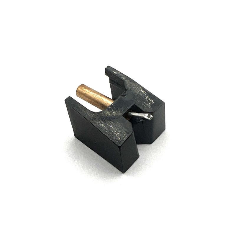 Turning Gouge Set - Cartucho giratório stylus para selecionar xv15