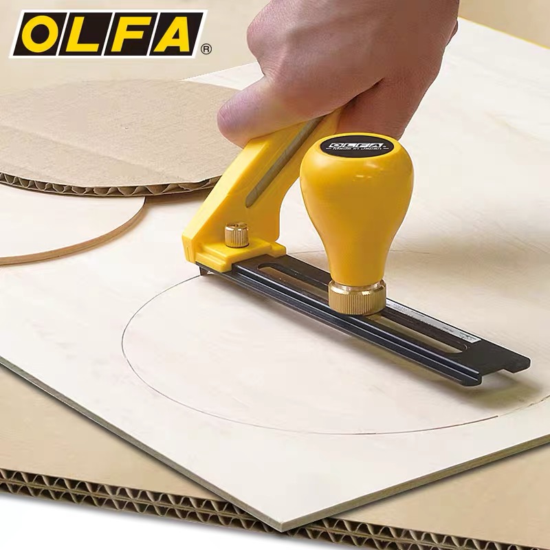 Woodworking In Japan - FABRICADO NO JAPÃO Máquina de Corte