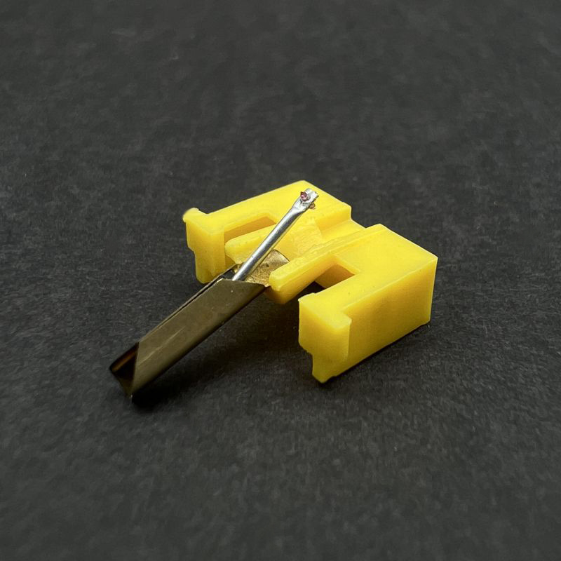 Turning Gouge Set - Agulha de cartucho Stylus para LESON,