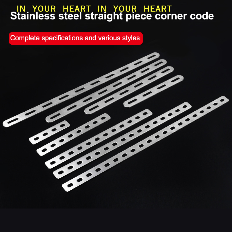Woodworking X Brace - 【X】Suporte de Canto Plano em Aço