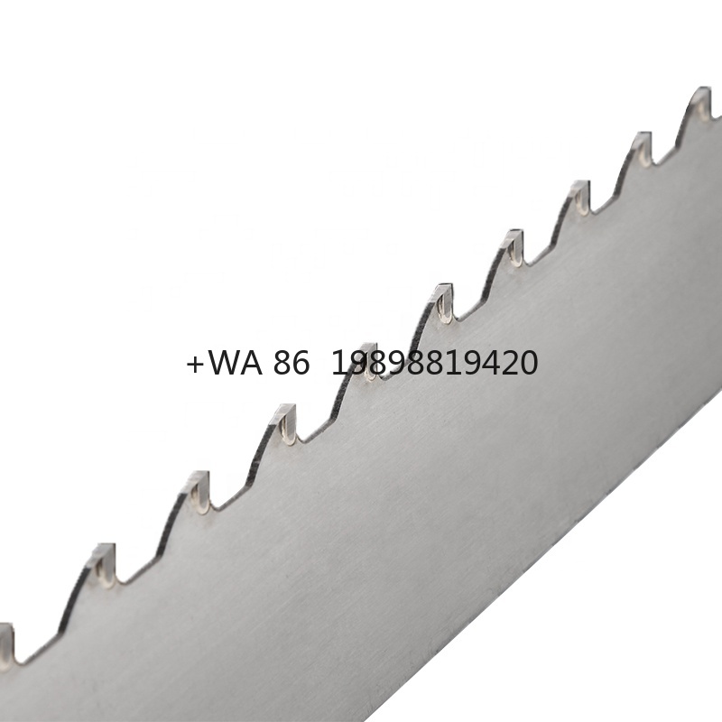 Woodworking Hardware - Carpinteiro mão arco ferramenta de corte