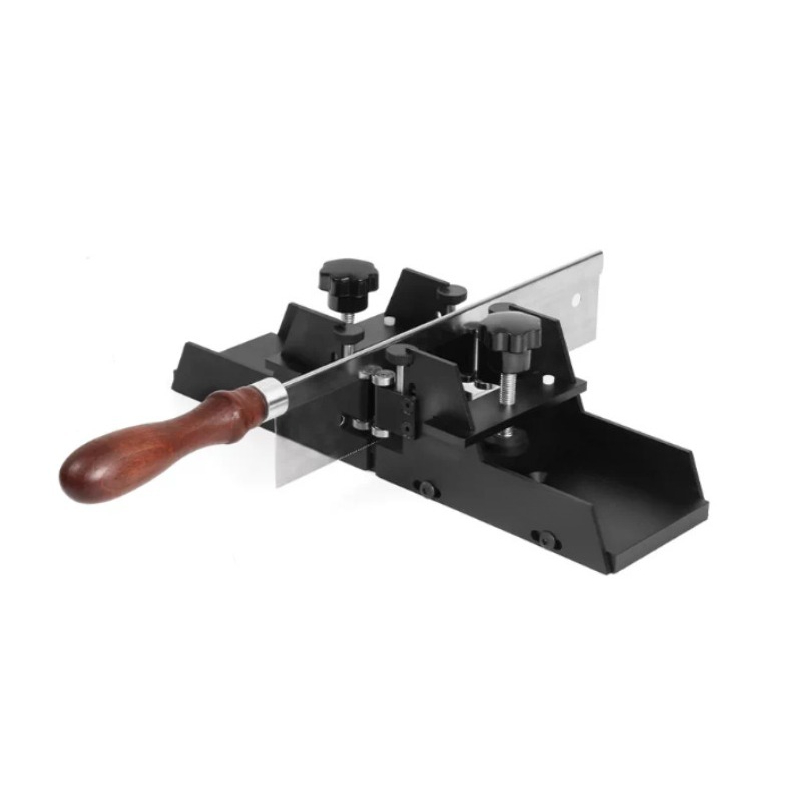Woodworking Kerf - Serra de Ranhurar Trastes, Serra Manual