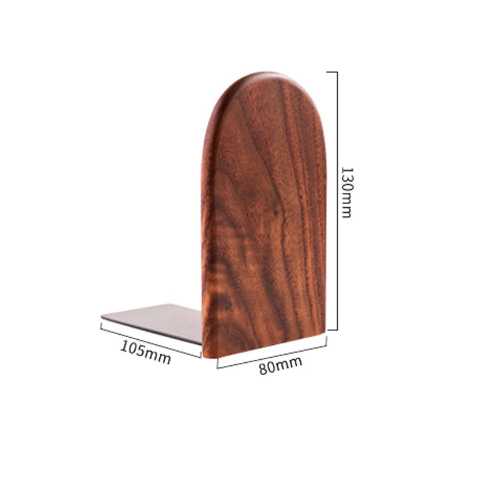 Woodworking Magazine - Suporte de exibição resistente natureza estantes