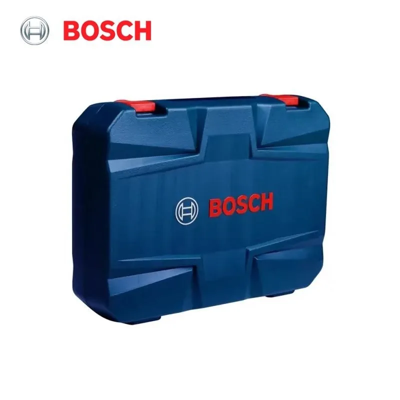 Woodworking Hardware - Caixa de Ferramentas Multifuncional BOSCH para