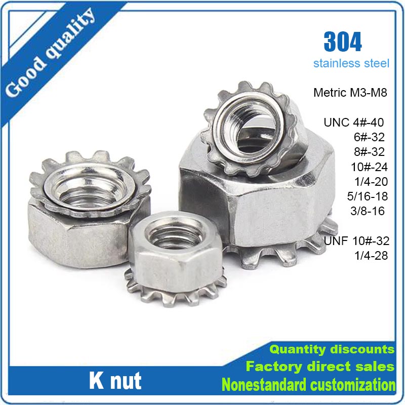 Woodworking Uk - 5/10/25 unidades M3 M4 M5 M6