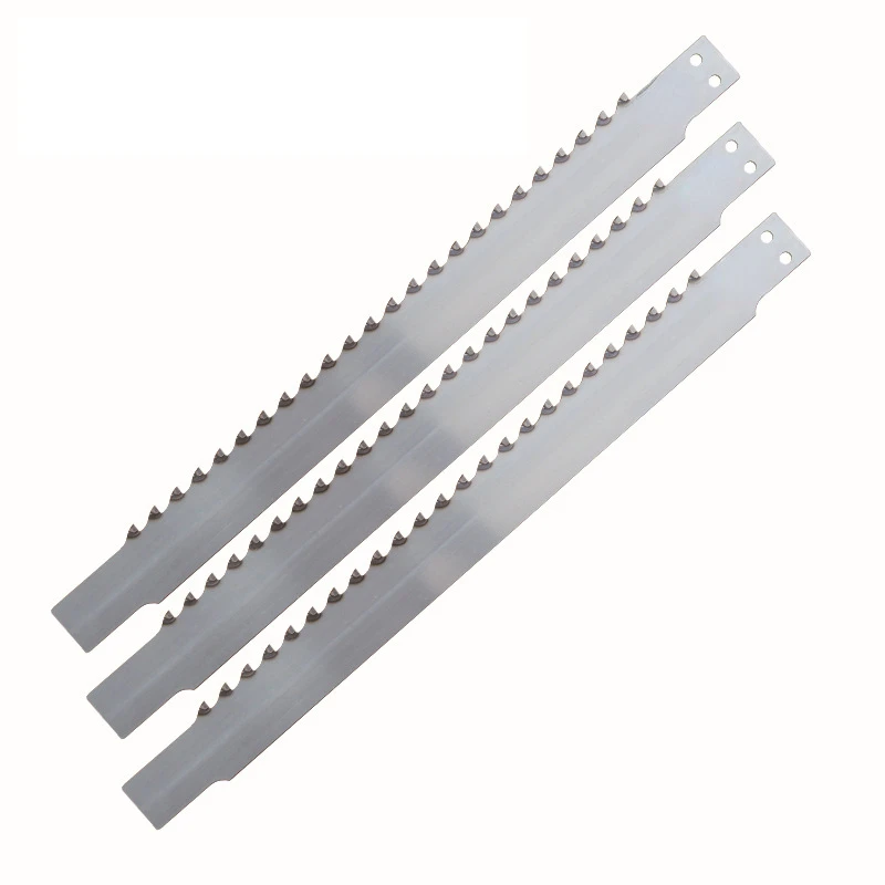 Woodworking Kerf - Lâmina de Serra de Fita Ultrafina