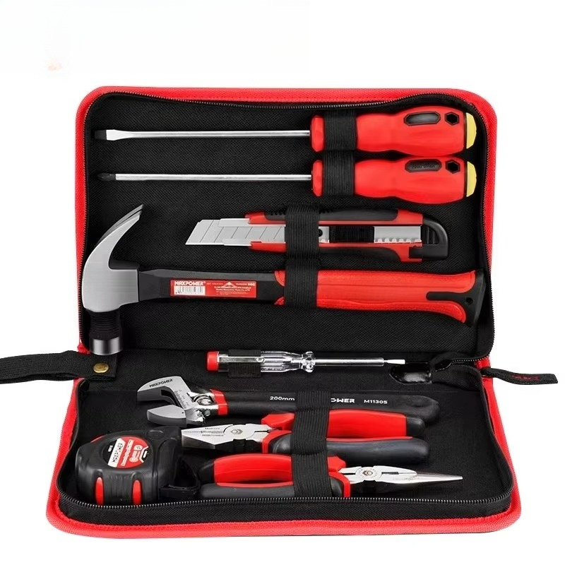 Woodworking Hardware - OEM personalizável 9 PCS Kit de
