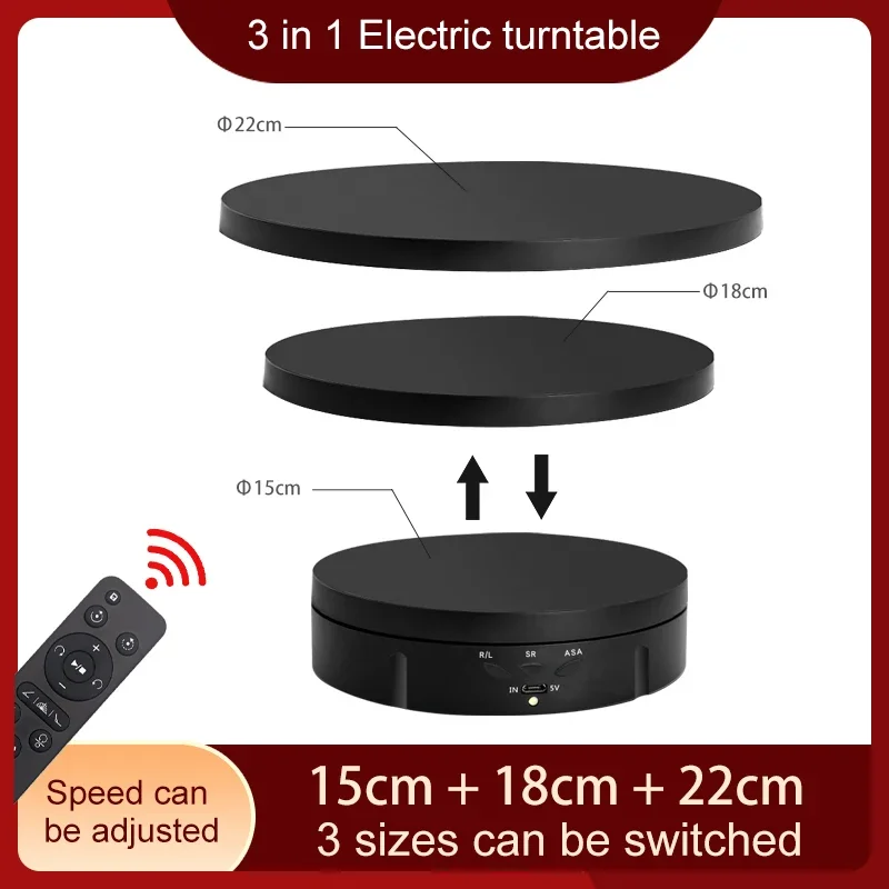 Elétrica rotativa Display Stan - Turning Gouge Set avaliação e preço
