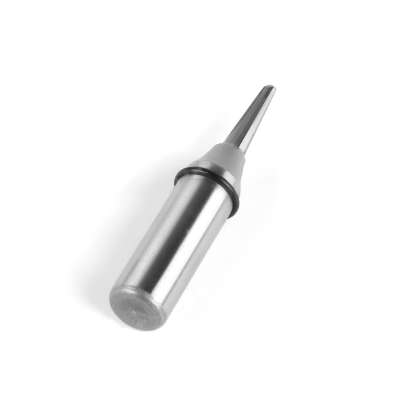 Fresa de Tupia TCT com Fundo C - Woodworking Kerf avaliação e preço