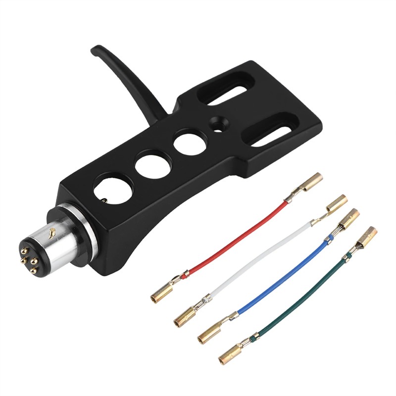 At3600l cartucho magnético móv - Turning Gouge Set avaliação e preço