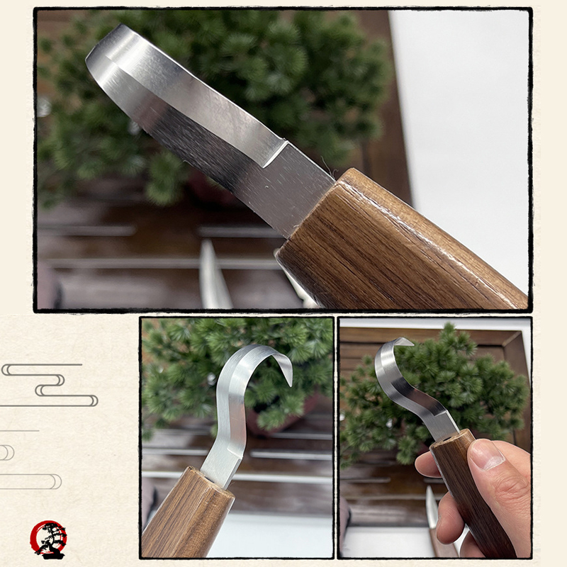 1pc conjunto de faca de escult - Woodworking Shop avaliação e preço