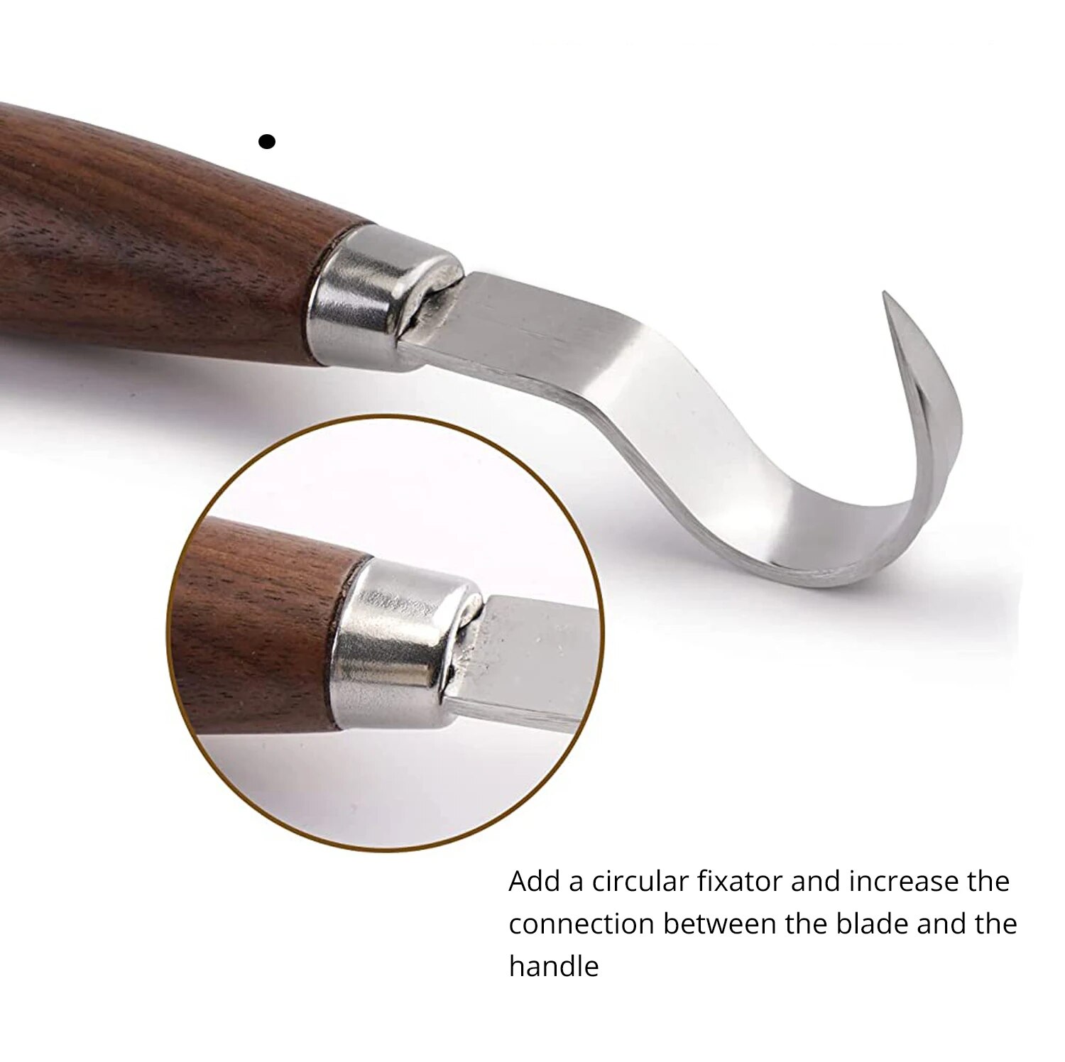 1pc conjunto de faca de escult - Woodworking Shop avaliação e preço