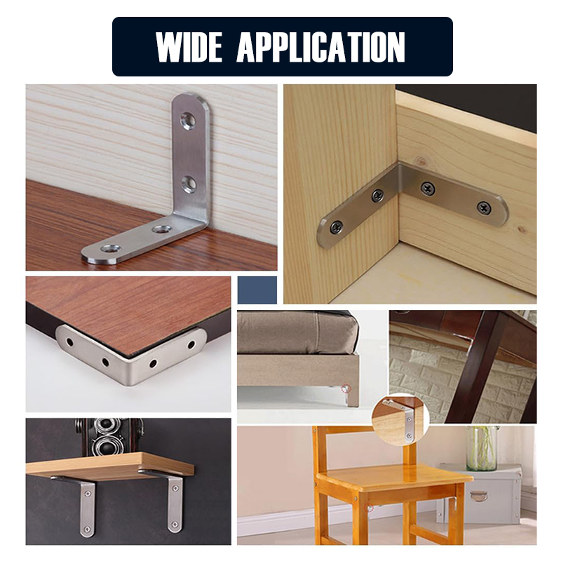 Conjunto de 3-20 Peças de Supo - Woodworking X Brace avaliação e preço