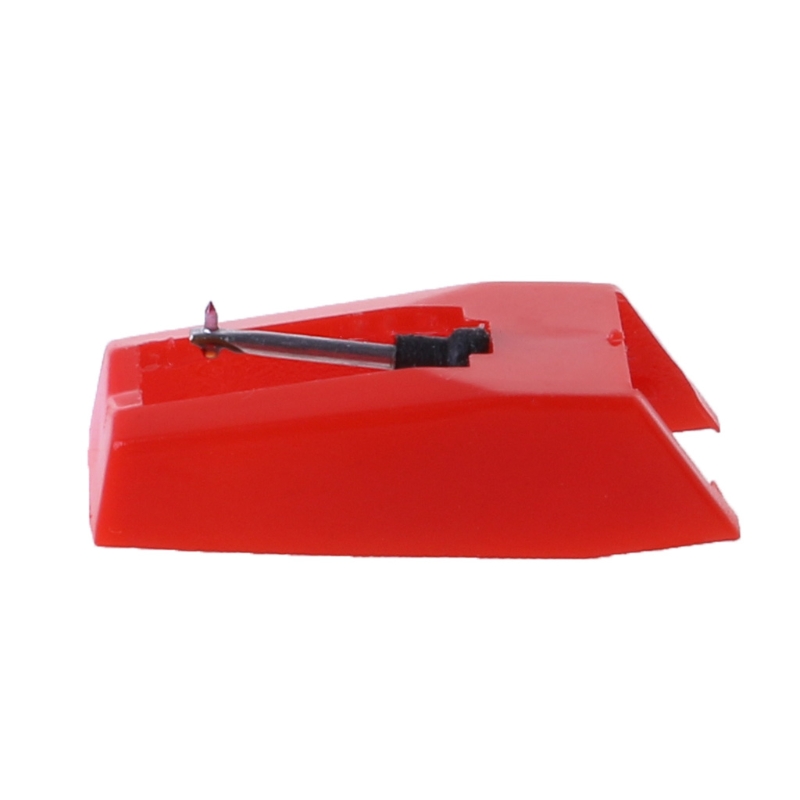 Turntable Diamante Stylus Agul - Turning Gouge Set avaliação e preço