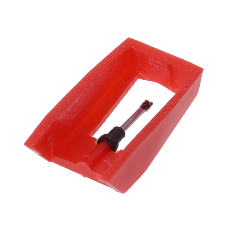 Turntable Diamante Stylus Agul - Turning Gouge Set avaliação e preço