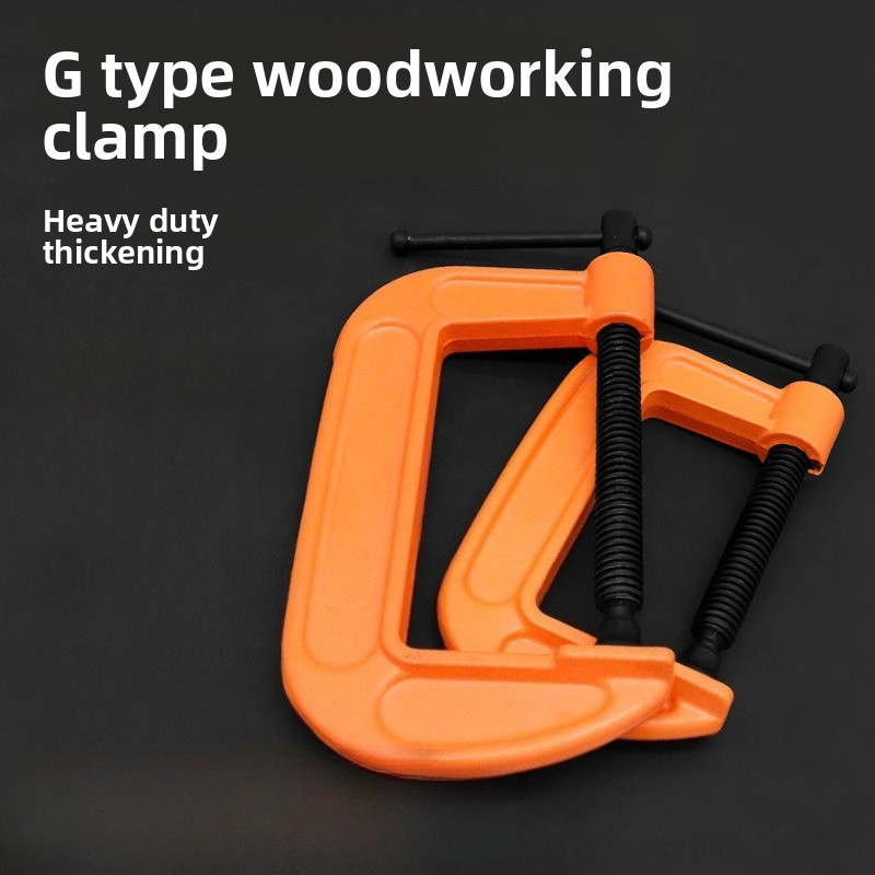 Grampo Multifuncional para Mar - Workbench Woodworking avaliação e preço
