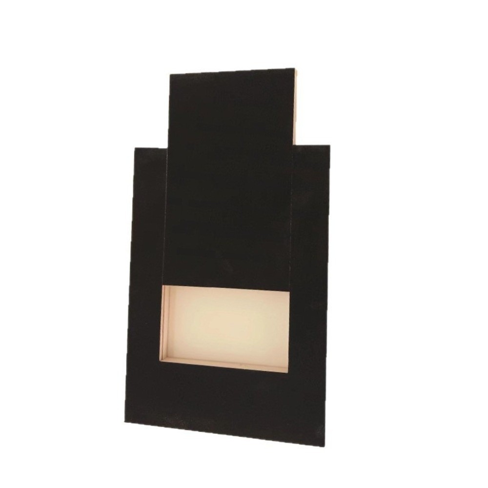 Placa de madeira para arranhar - Woodworking Magazine avaliação e preço