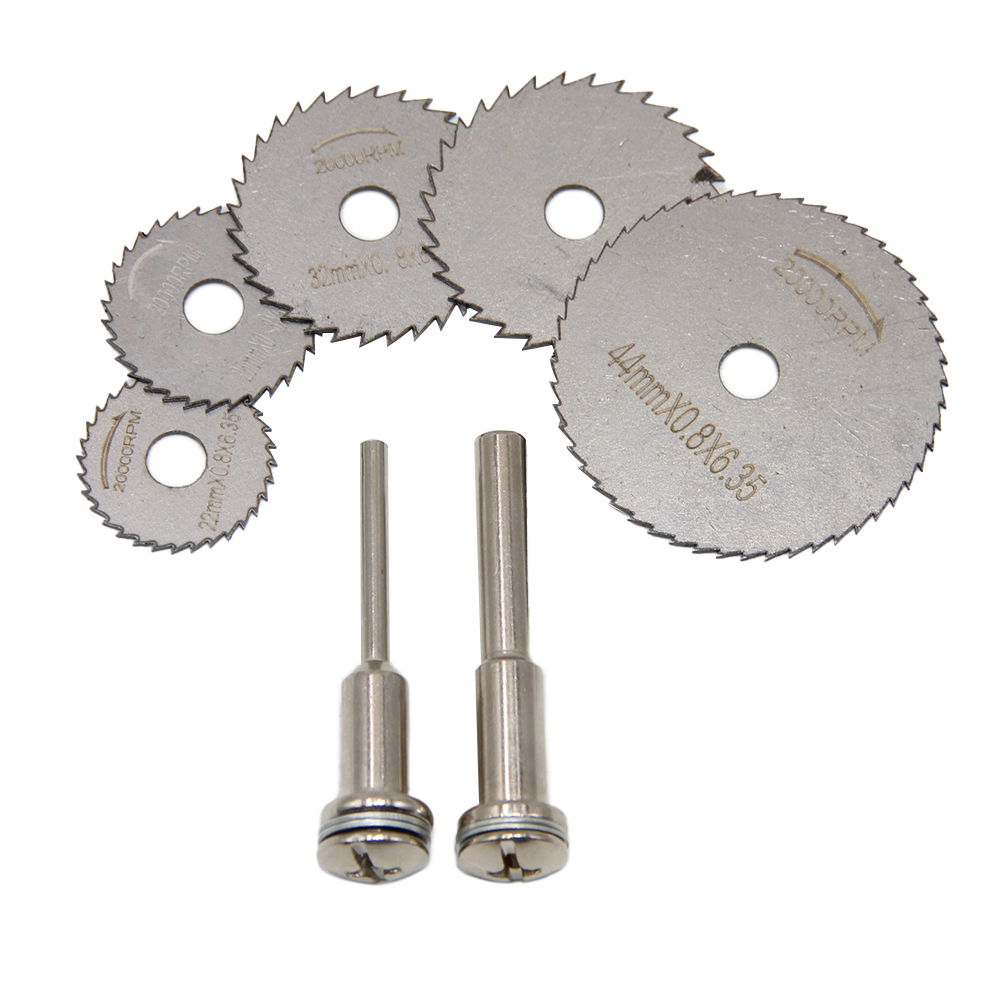 Biela de 3.2mm/6mm, broca manu - Woodworking And Carpentry avaliação e preço