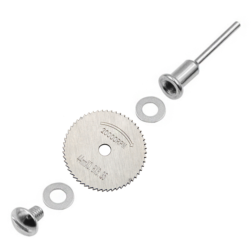 Biela de 3.2mm/6mm, broca manu - Woodworking And Carpentry avaliação e preço