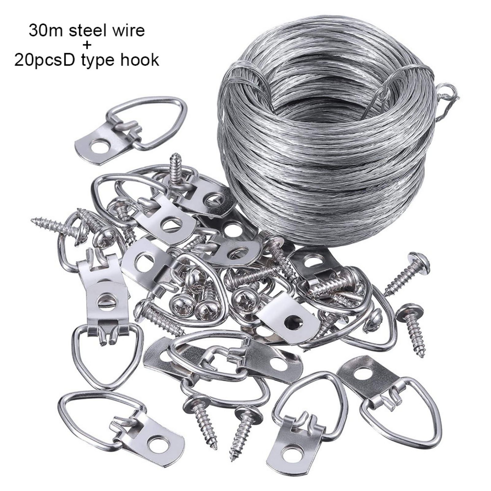 Kit de suspensão de imagem res - Woodworking Shop avaliação e preço