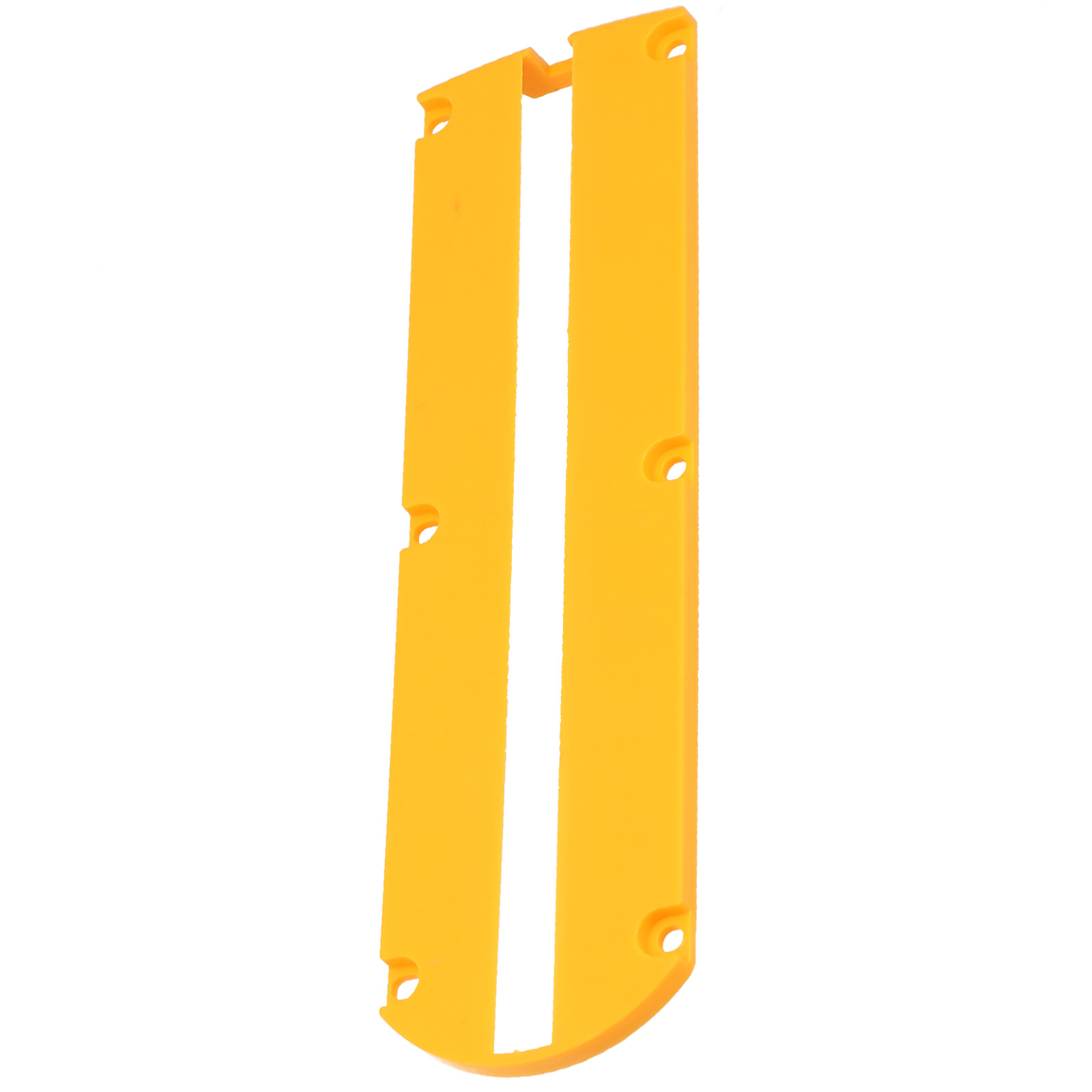Placa de Corte para Serra de E - Woodworking Kerf avaliação e preço