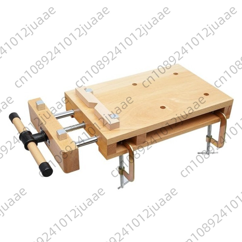 Banco de madeira para trabalho - Workbench Woodworking avaliação e preço