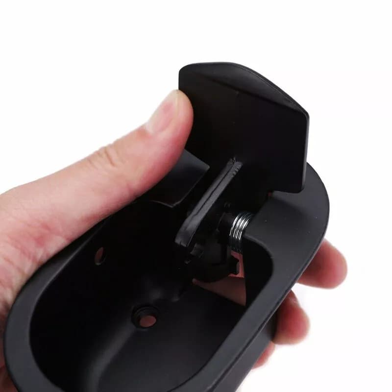 Alavanca de Liberação para Cad - Woodworking Uk avaliação e preço