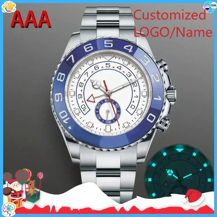 Relógio Personalizado A989 44m - Woodworking Brand avaliação e preço