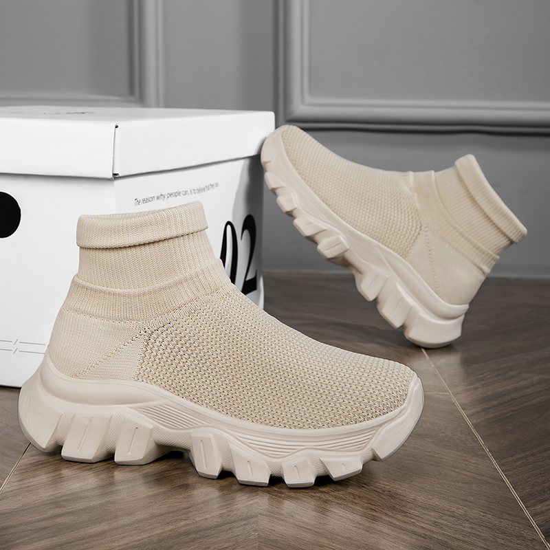 Moda masculina meias sapatos c - Woodworking Brand avaliação e preço