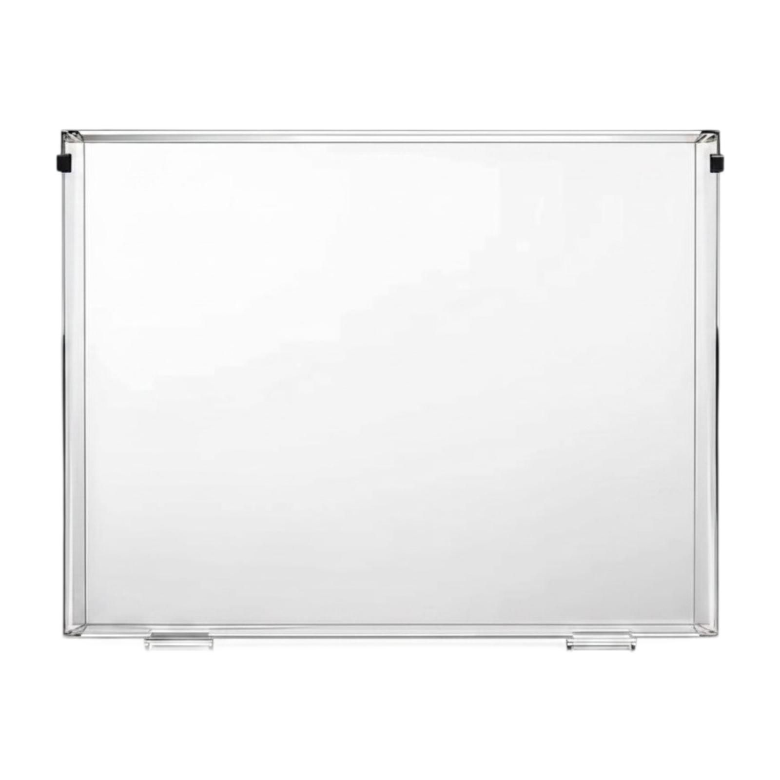 Capa Protetora para Turntable, - Turning Gouge Set avaliação e preço