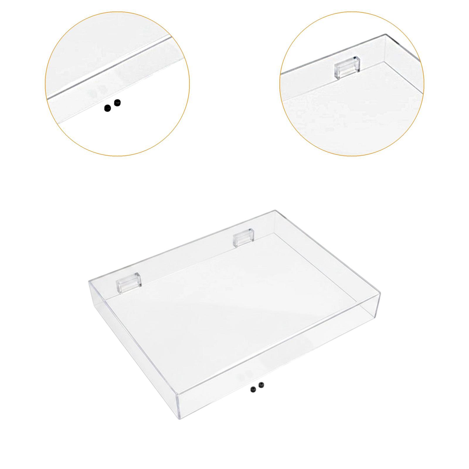 Capa Protetora para Turntable, - Turning Gouge Set avaliação e preço
