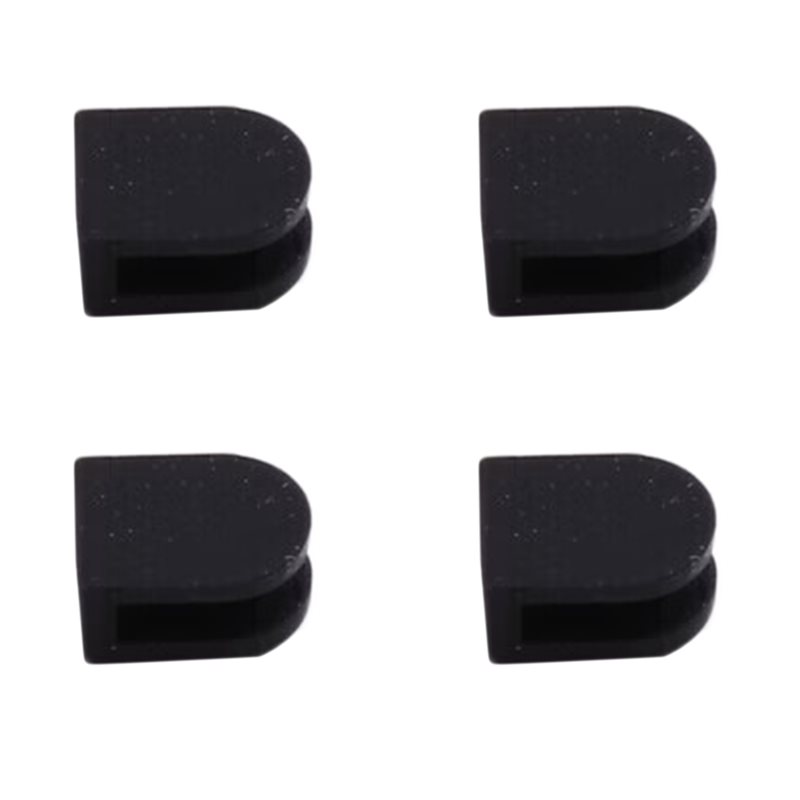 A99E-4 unidades de amortecedor - Turning Gouge Set avaliação e preço