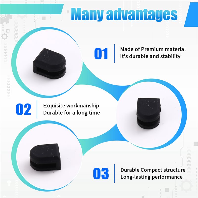 A99E-4 unidades de amortecedor - Turning Gouge Set avaliação e preço
