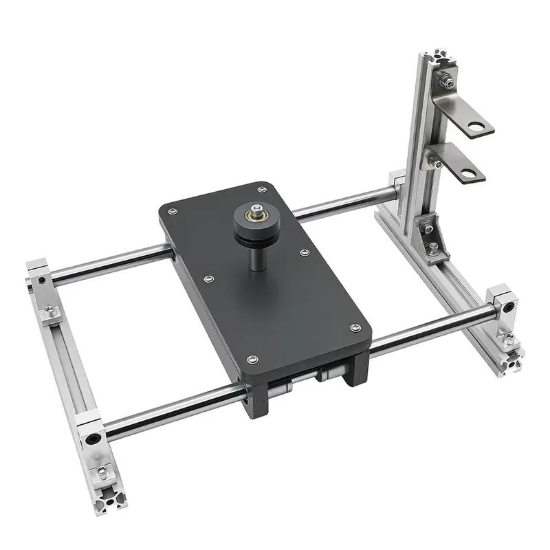 Marca para afiação rápida de d - Woodworking Brand avaliação e preço