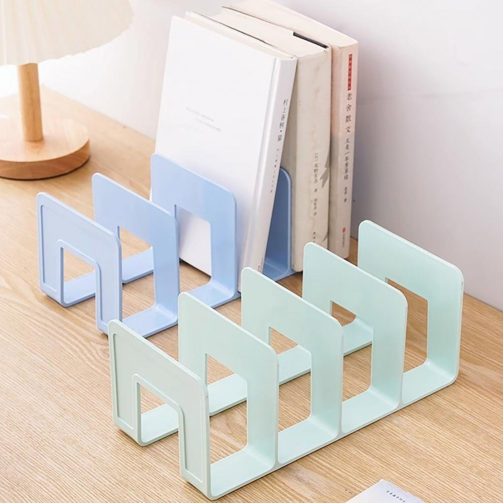 Suporte Organizador Multifunci - Woodworking Magazine avaliação e preço