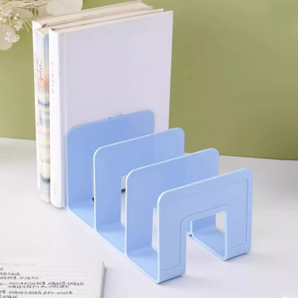 Suporte Organizador Multifunci - Woodworking Magazine avaliação e preço