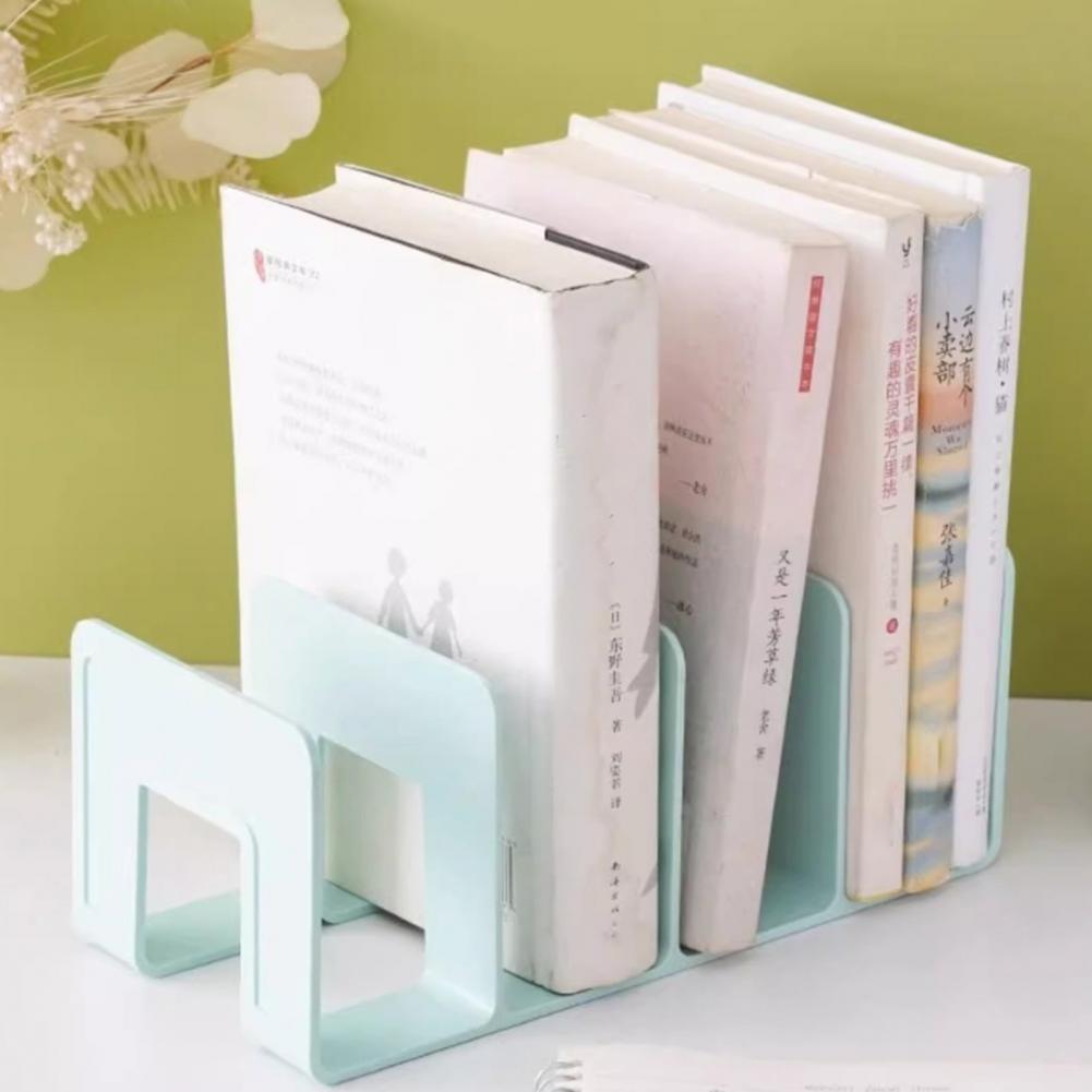 Suporte Organizador Multifunci - Woodworking Magazine avaliação e preço