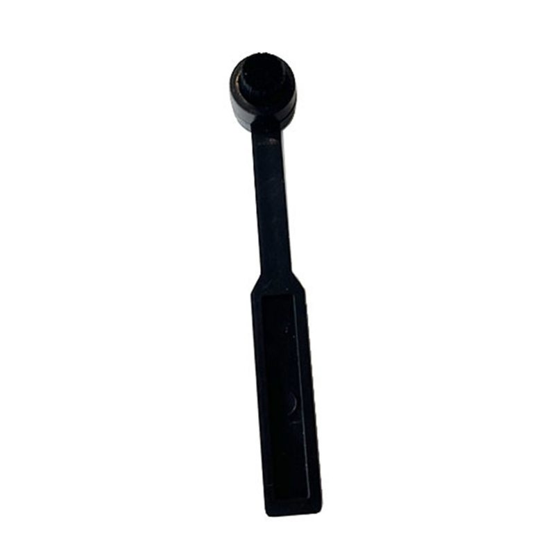 Escova fibra carbono, escova l - Turning Gouge Set avaliação e preço