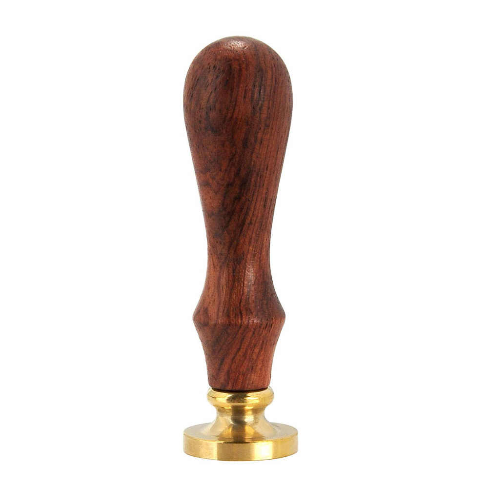 Conjunto de selo de cera em br - Woodworking Logo avaliação e preço