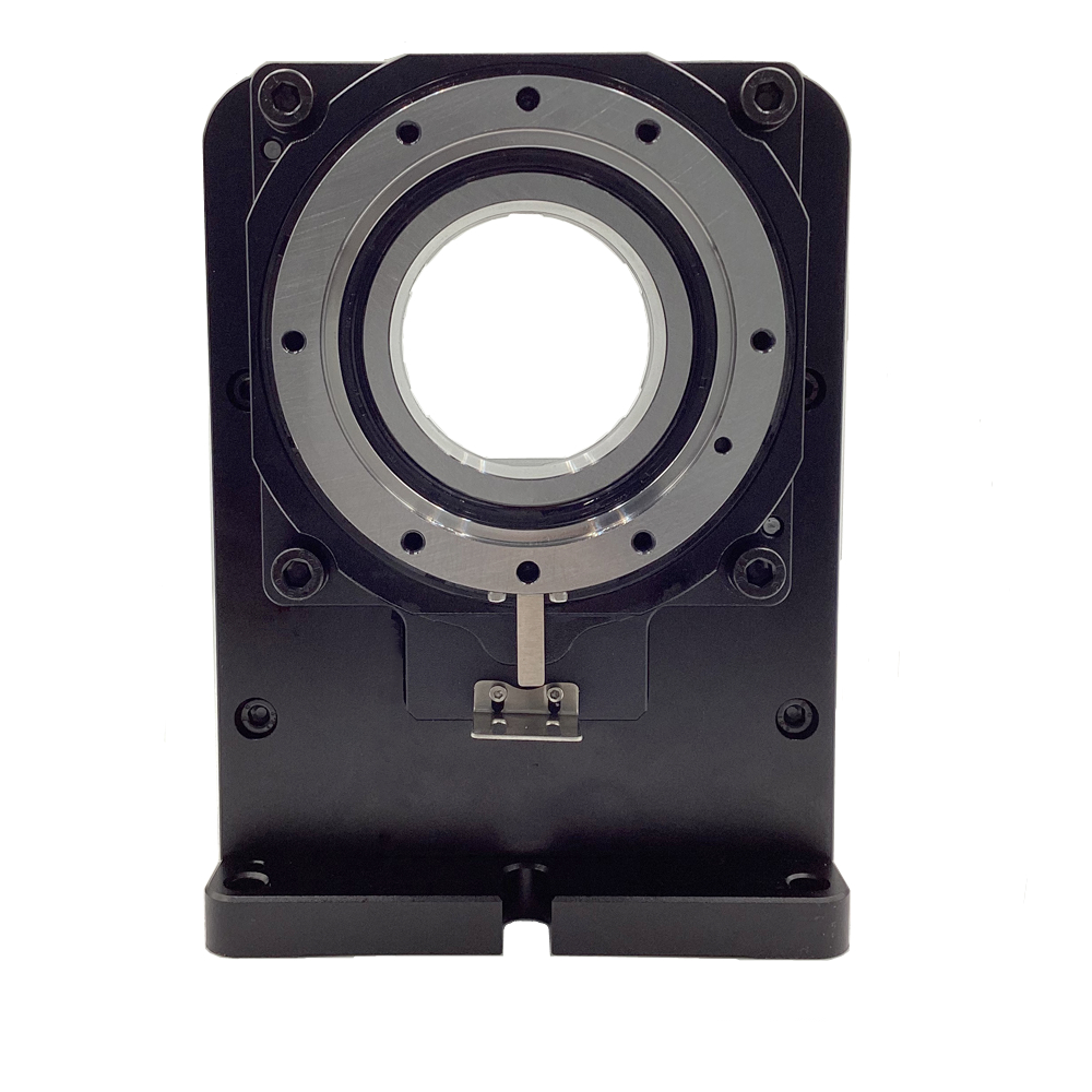 Quarto eixo mesa rotativa elét - Turning Gouge Set avaliação e preço