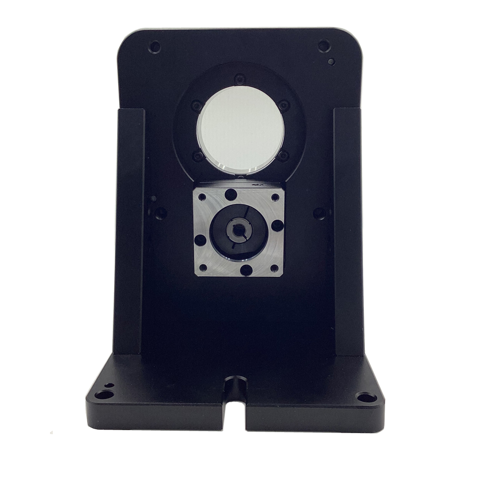 Quarto eixo mesa rotativa elét - Turning Gouge Set avaliação e preço