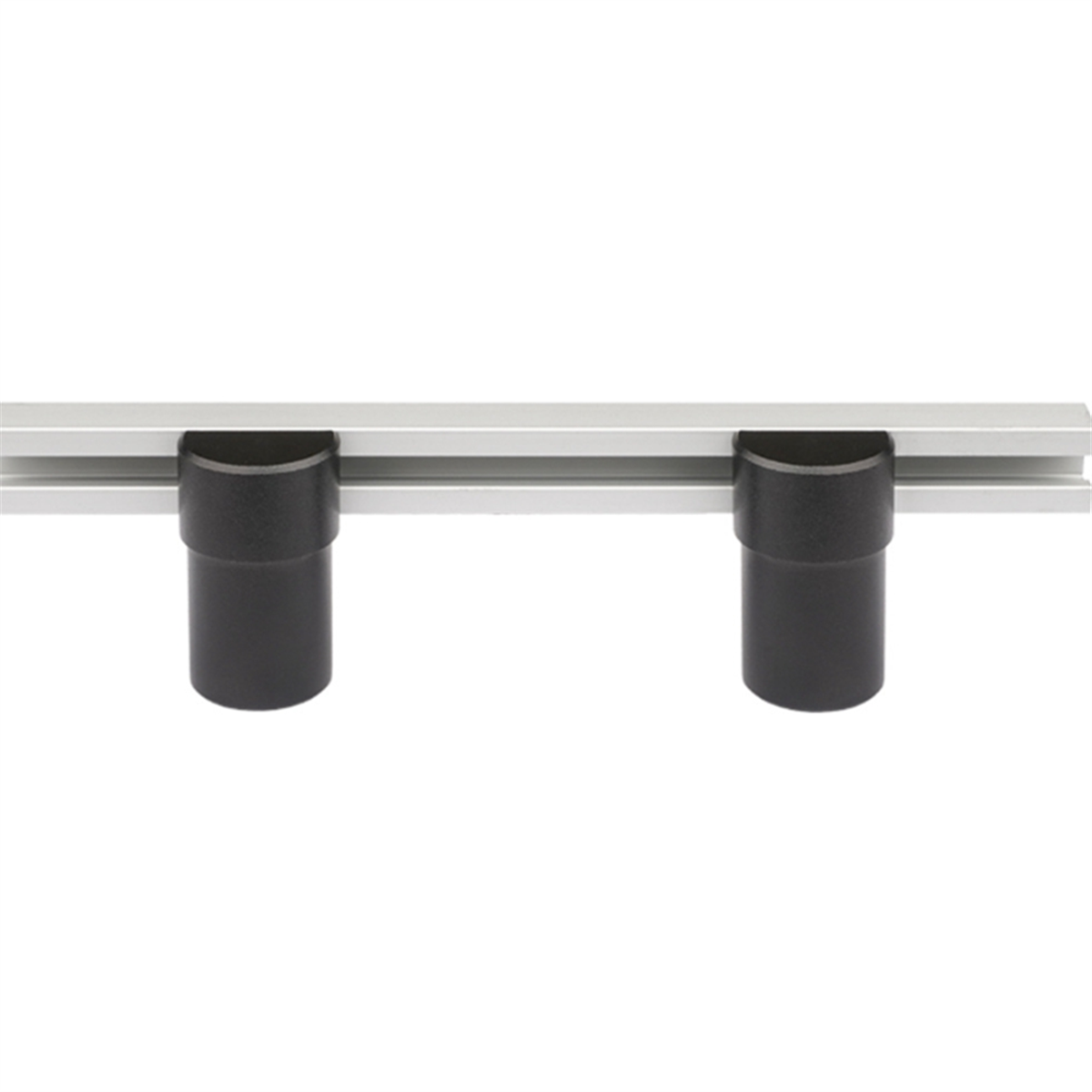 A002 mesa de aplainamento para - Workbench Woodworking avaliação e preço