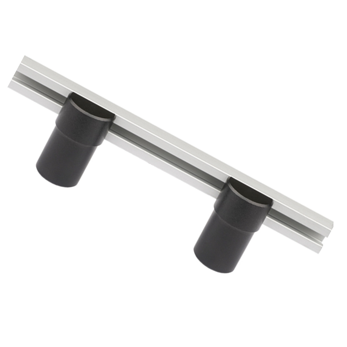 A002 mesa de aplainamento para - Workbench Woodworking avaliação e preço