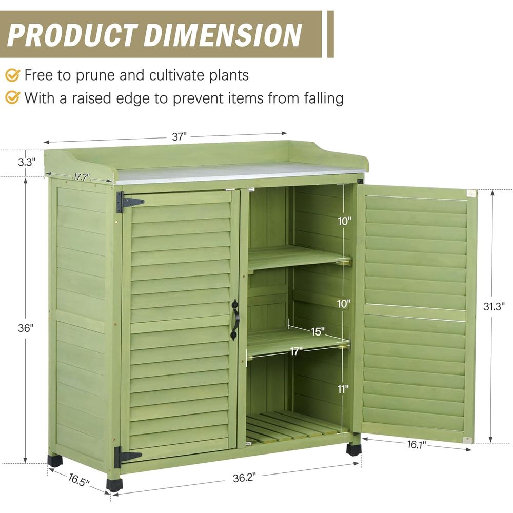 Bancada de Jardinagem Externa  - Workbench Woodworking avaliação e preço