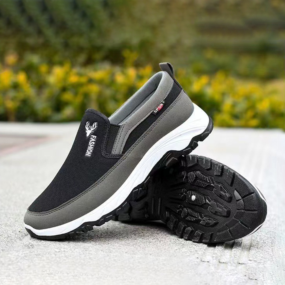 Sapatos de lona leve casual ma - Woodworking Brand avaliação e preço