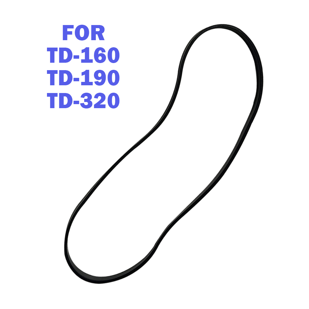 Para thorens TD-160 TD-190 TD- - Turning Gouge Set avaliação e preço