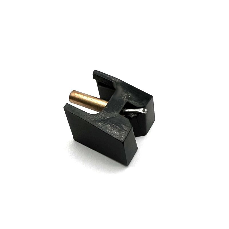 Cartucho giratório stylus para - Turning Gouge Set avaliação e preço