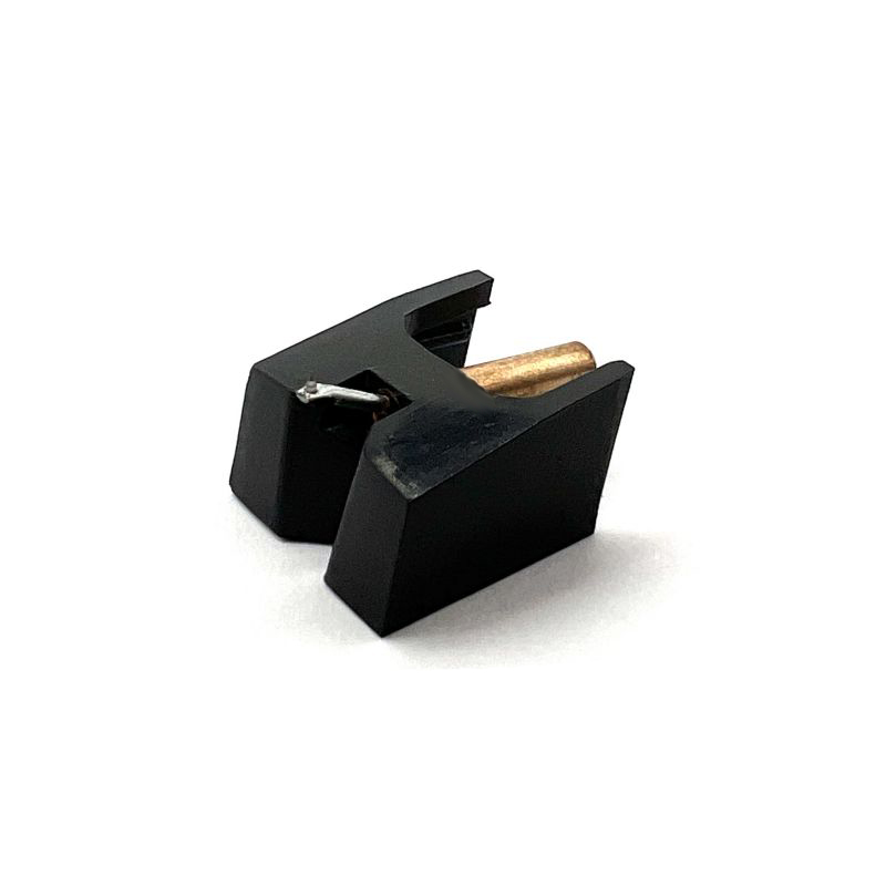 Cartucho giratório stylus para - Turning Gouge Set avaliação e preço