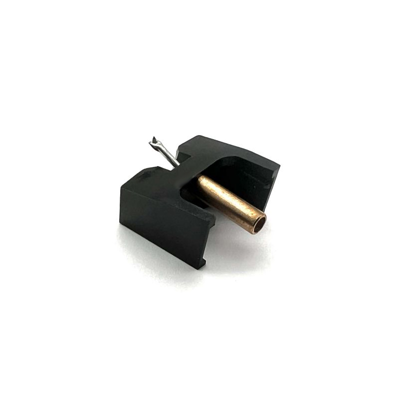 Cartucho giratório stylus para - Turning Gouge Set avaliação e preço
